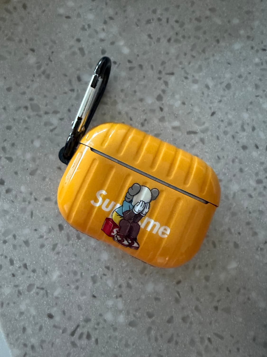 에어팟 프로 상품이미지1