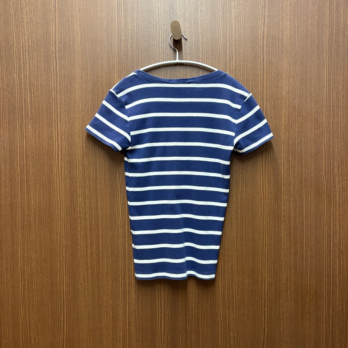 랄프로렌 폴로 반팔티셔츠  상품이미지4