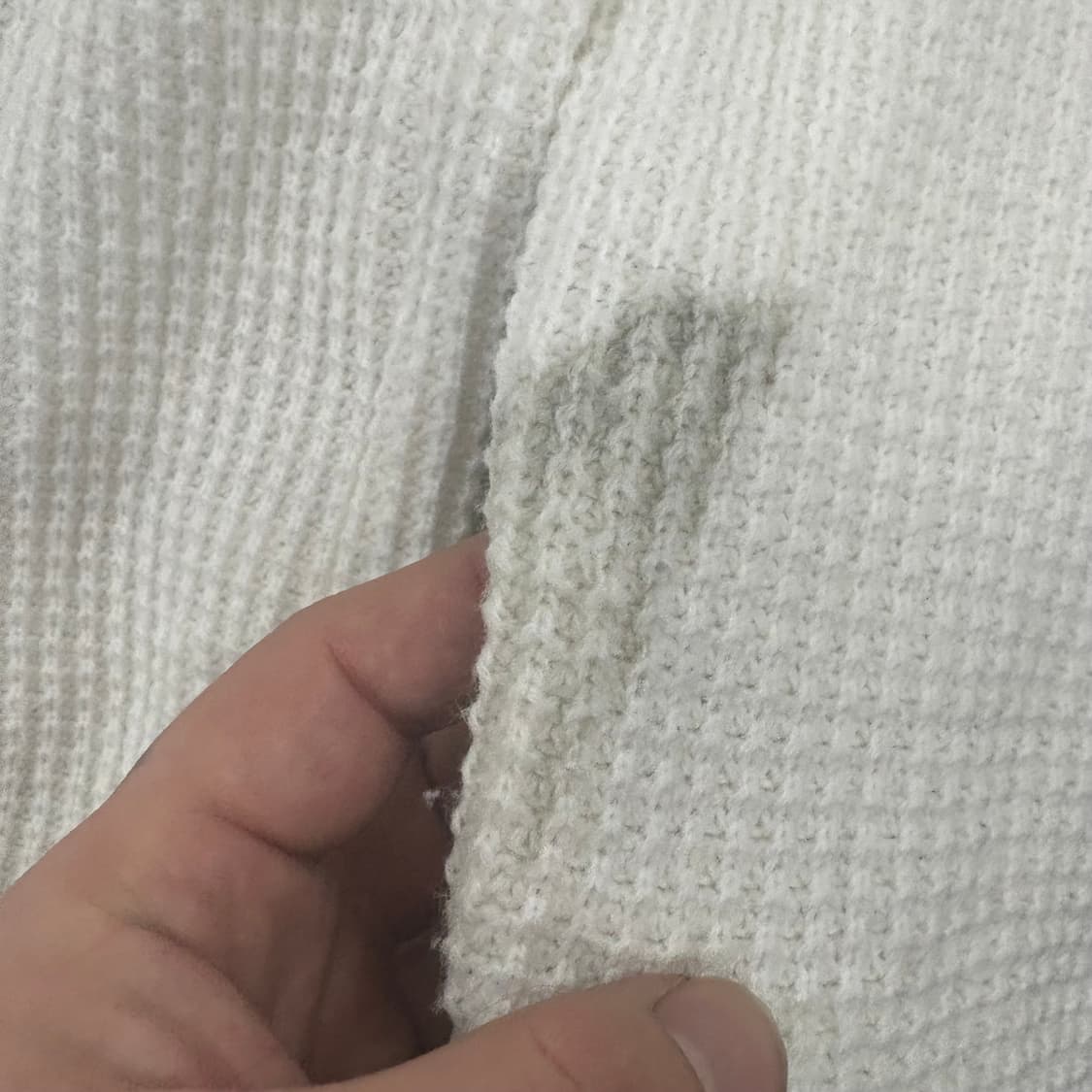 (95)챔피온와플슬리브 상품이미지4