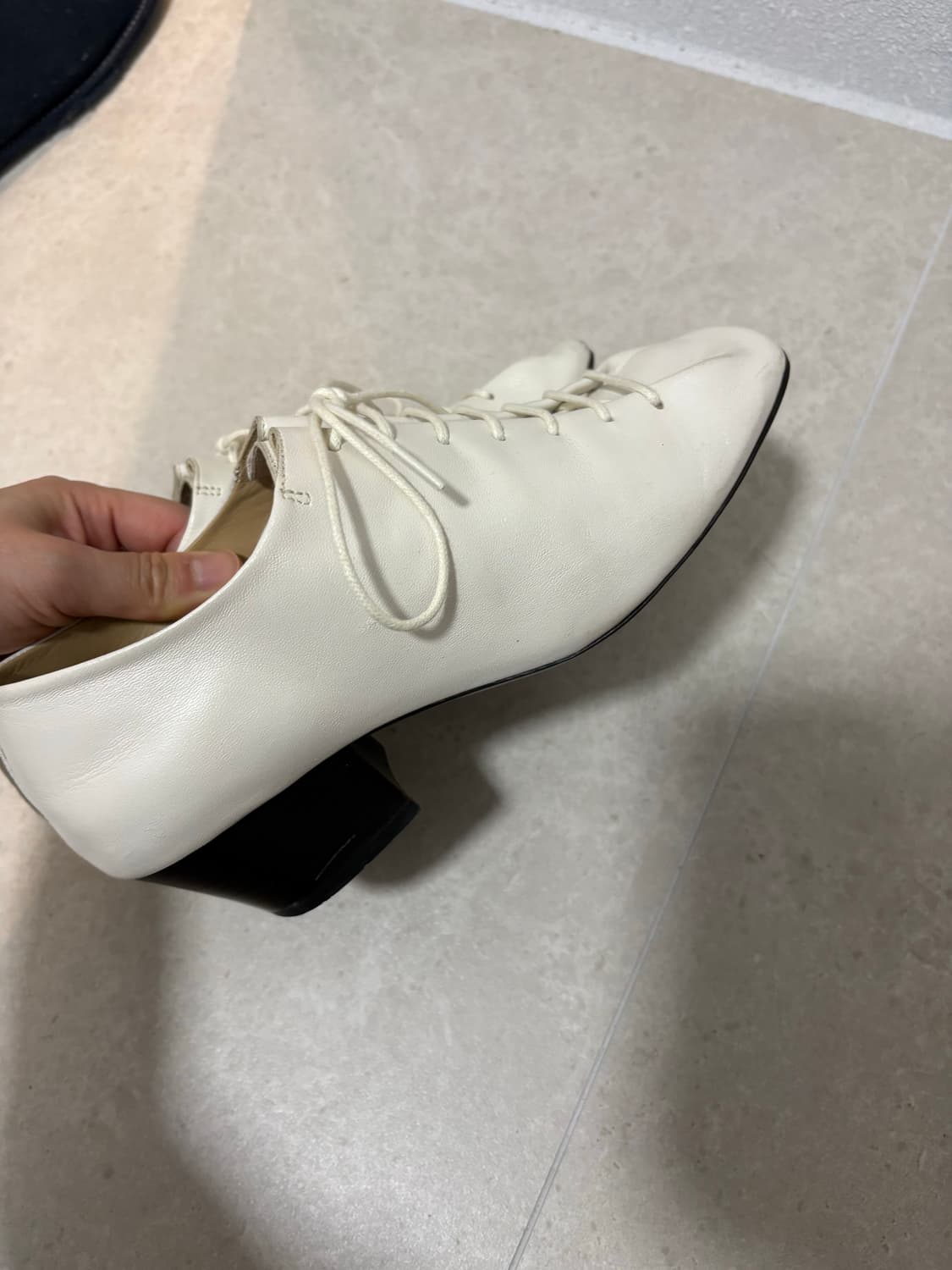 르메르 더비힐 상품이미지2