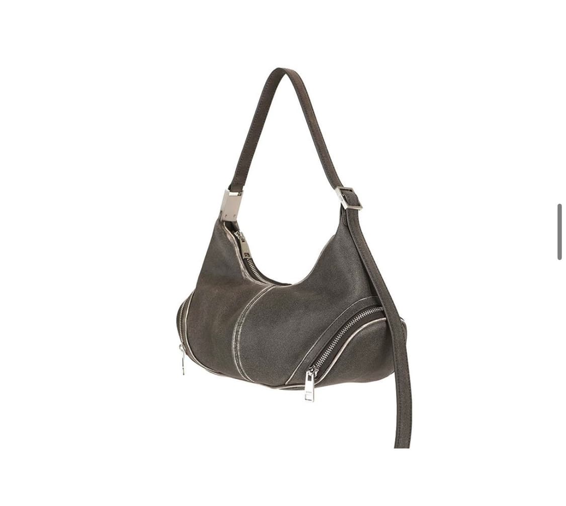 오소이 호보백 상품이미지4