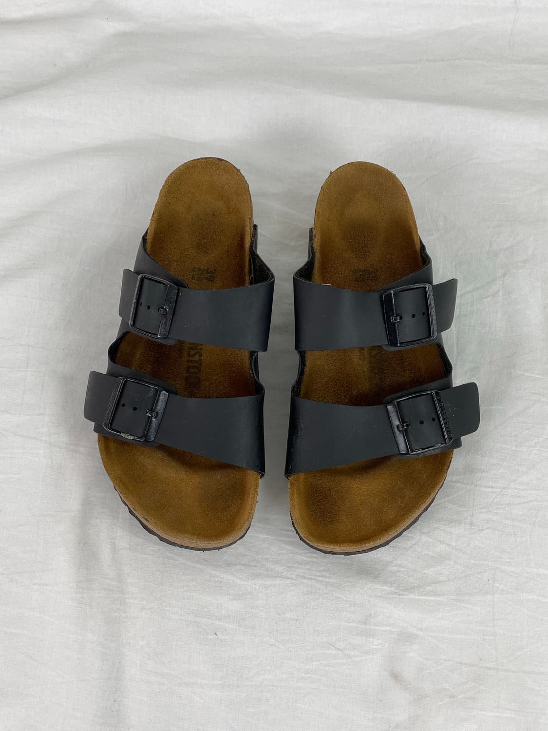 버켄스탁 애리조나 250 <1> 상품이미지2