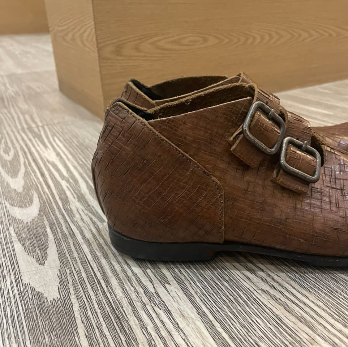 cydwoq 상품이미지5