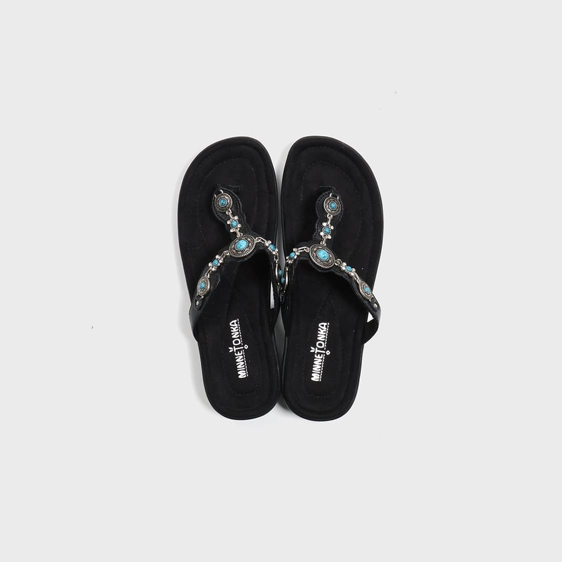 MINNETONKA 상품이미지5