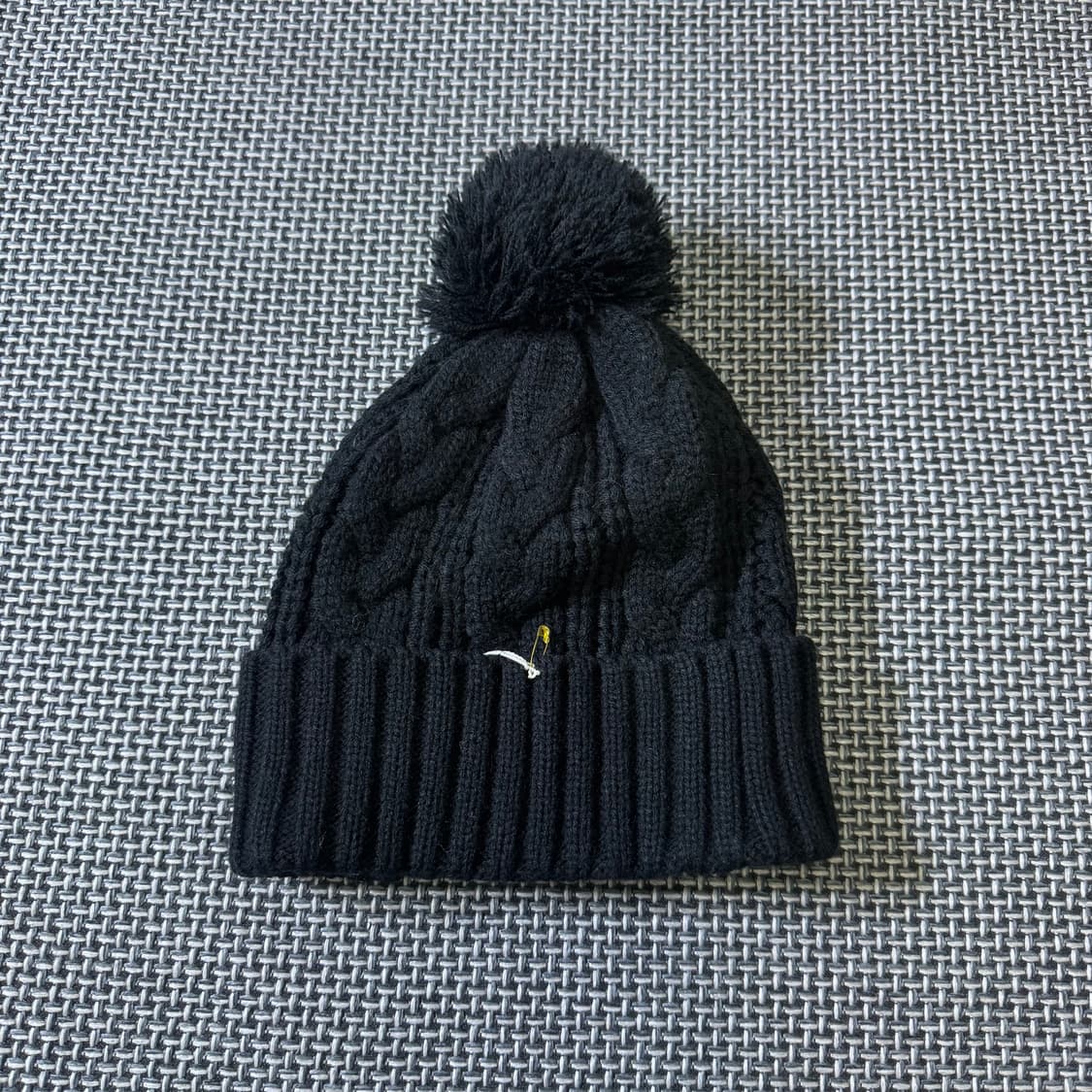 플레이보이 비니(kold_8324) 상품이미지2