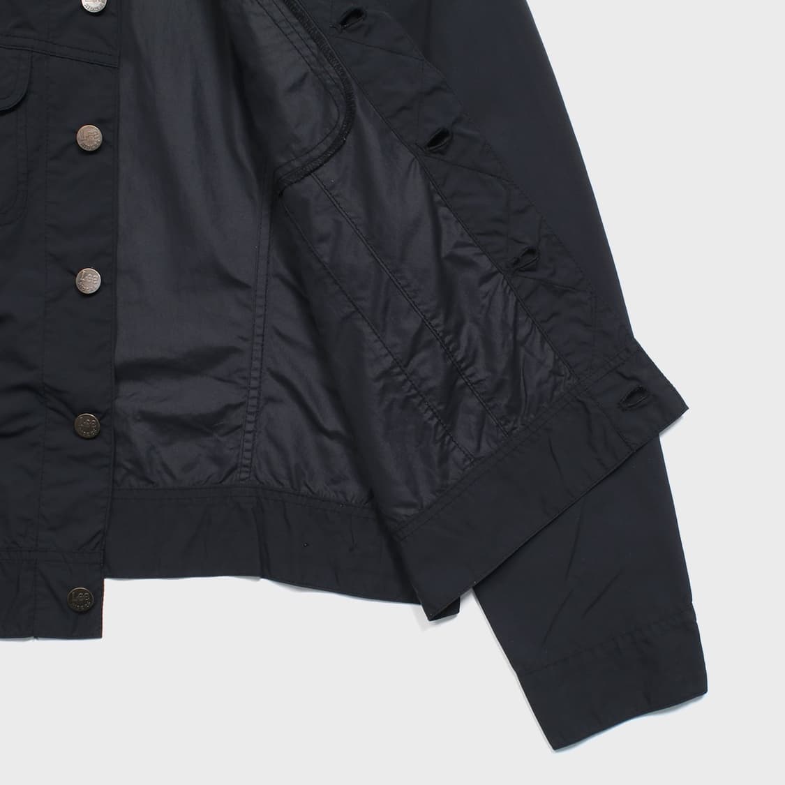 LEE 상품이미지4