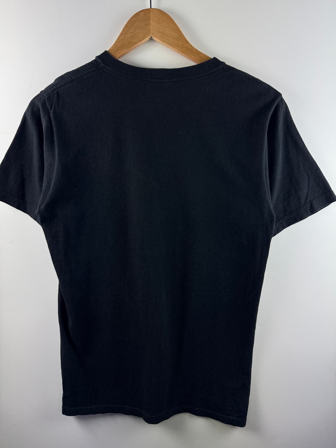 저스틴비버 부틀렉 프린팅 티셔츠2142 상품이미지5