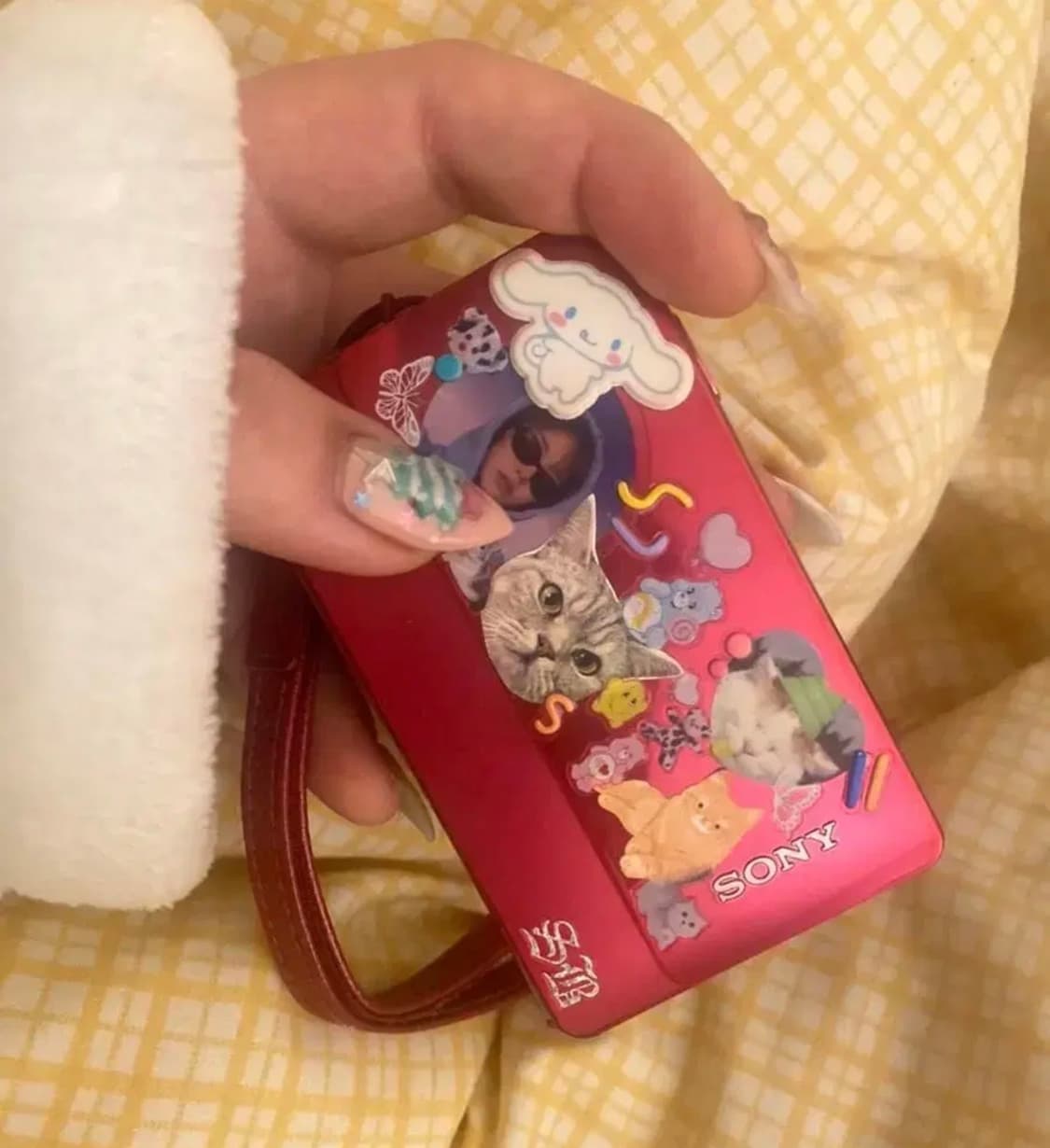 소니 사이버샷 디카 DSC-TX5 상품이미지2