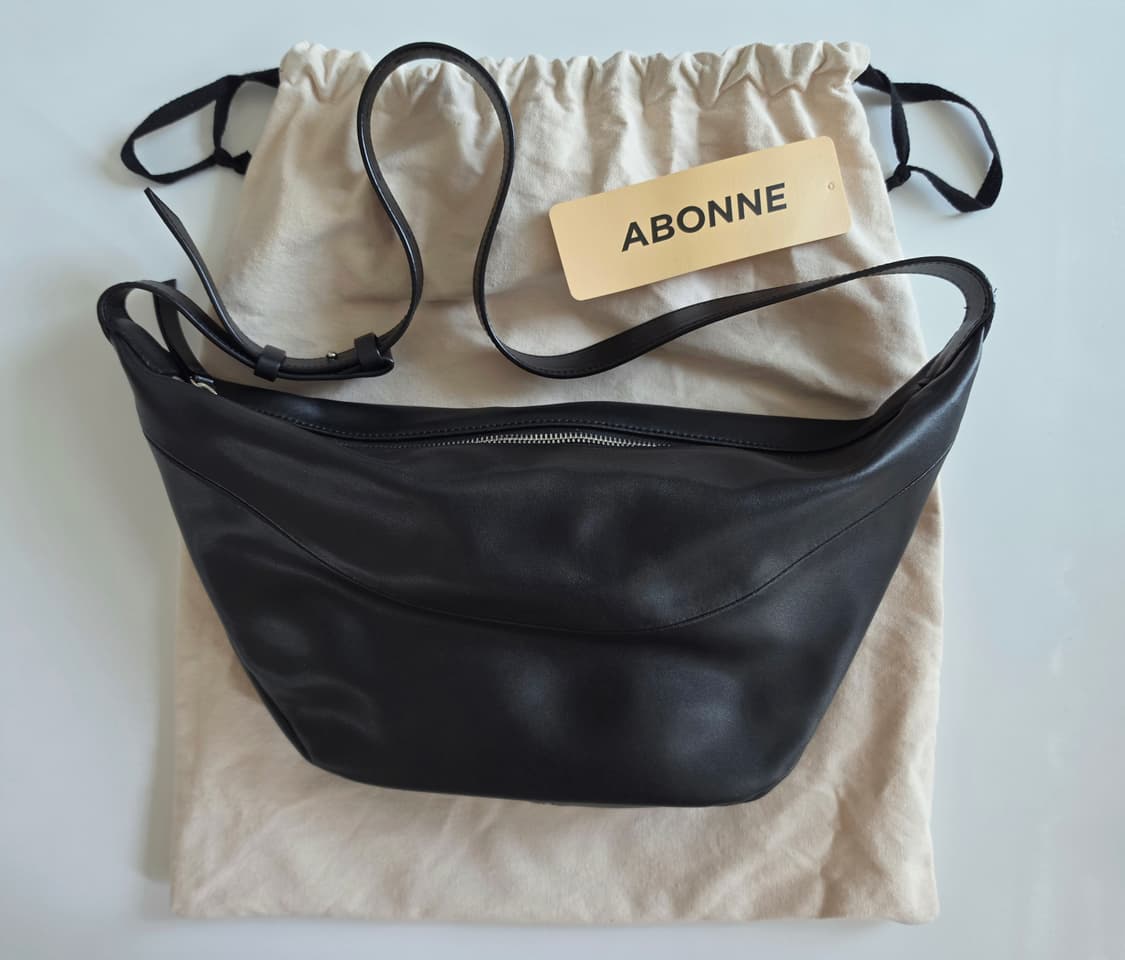 르아보네 마틴백 상품이미지4