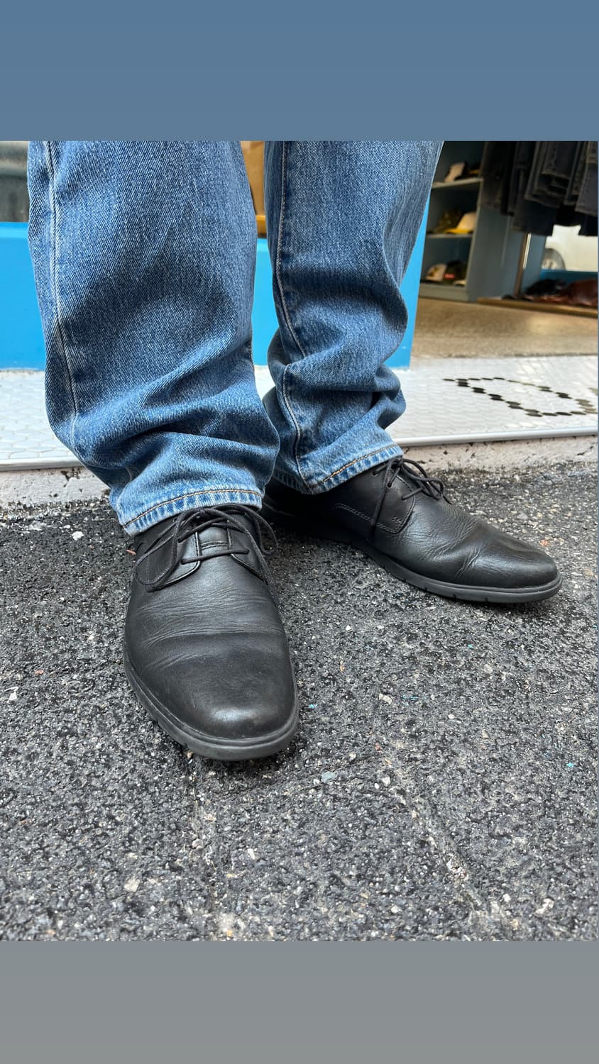 Clarks 상품이미지2