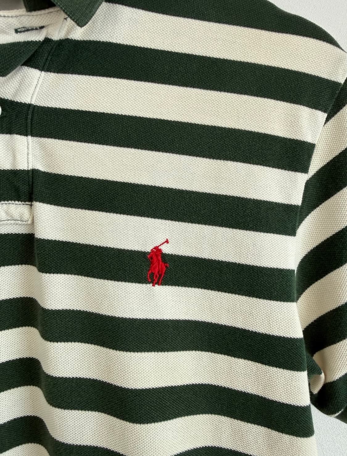 Polo Ralph Lauren 카라티 상품이미지2