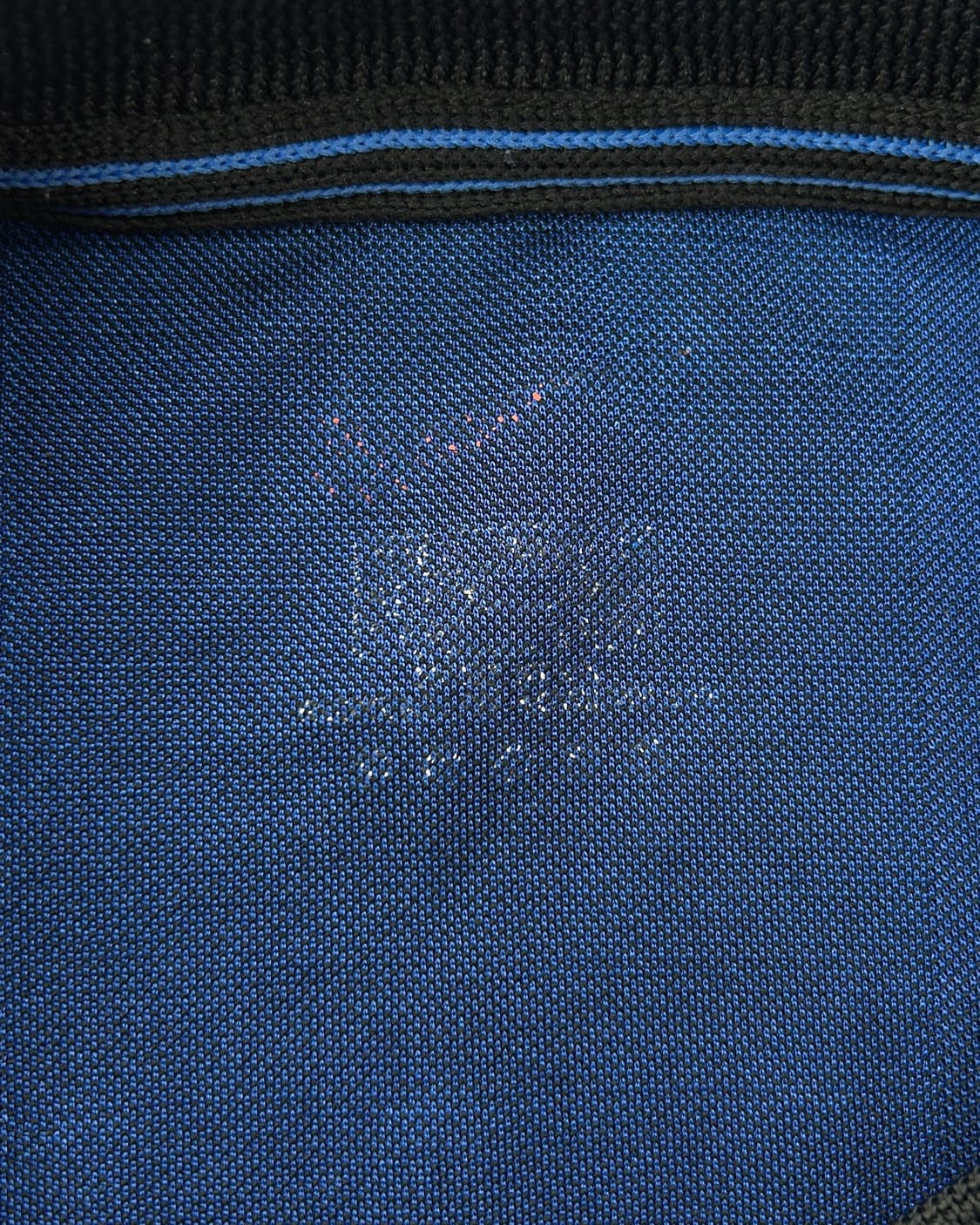 나이키 98-00 인테르 홈 No.9 호나우두 상품이미지7