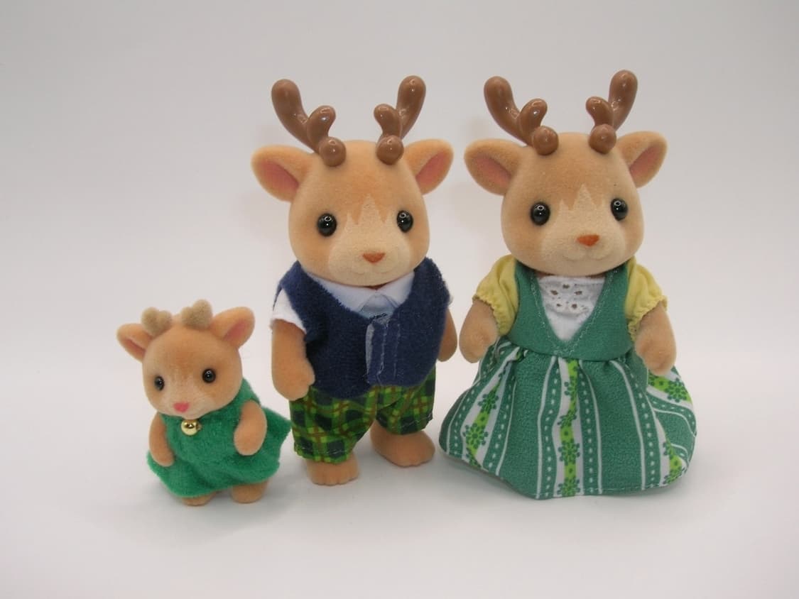 쿨픽스 5600 연핑크 ✨ 희귀컬러 감성디카 💗 상품이미지7