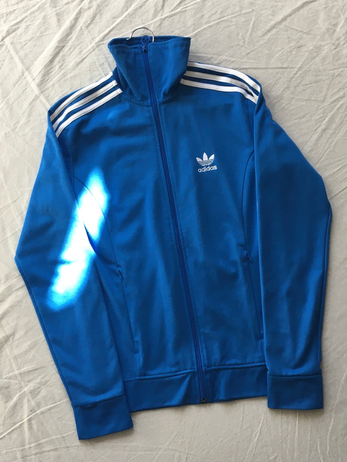 아디다스 유로파 트랙탑 상품이미지3