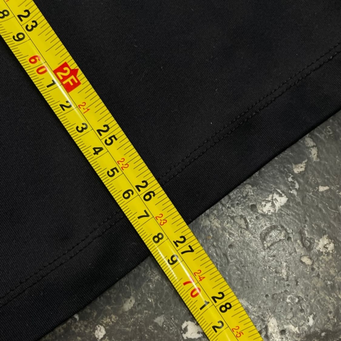 100 까스텔바작 카라티 상품이미지6