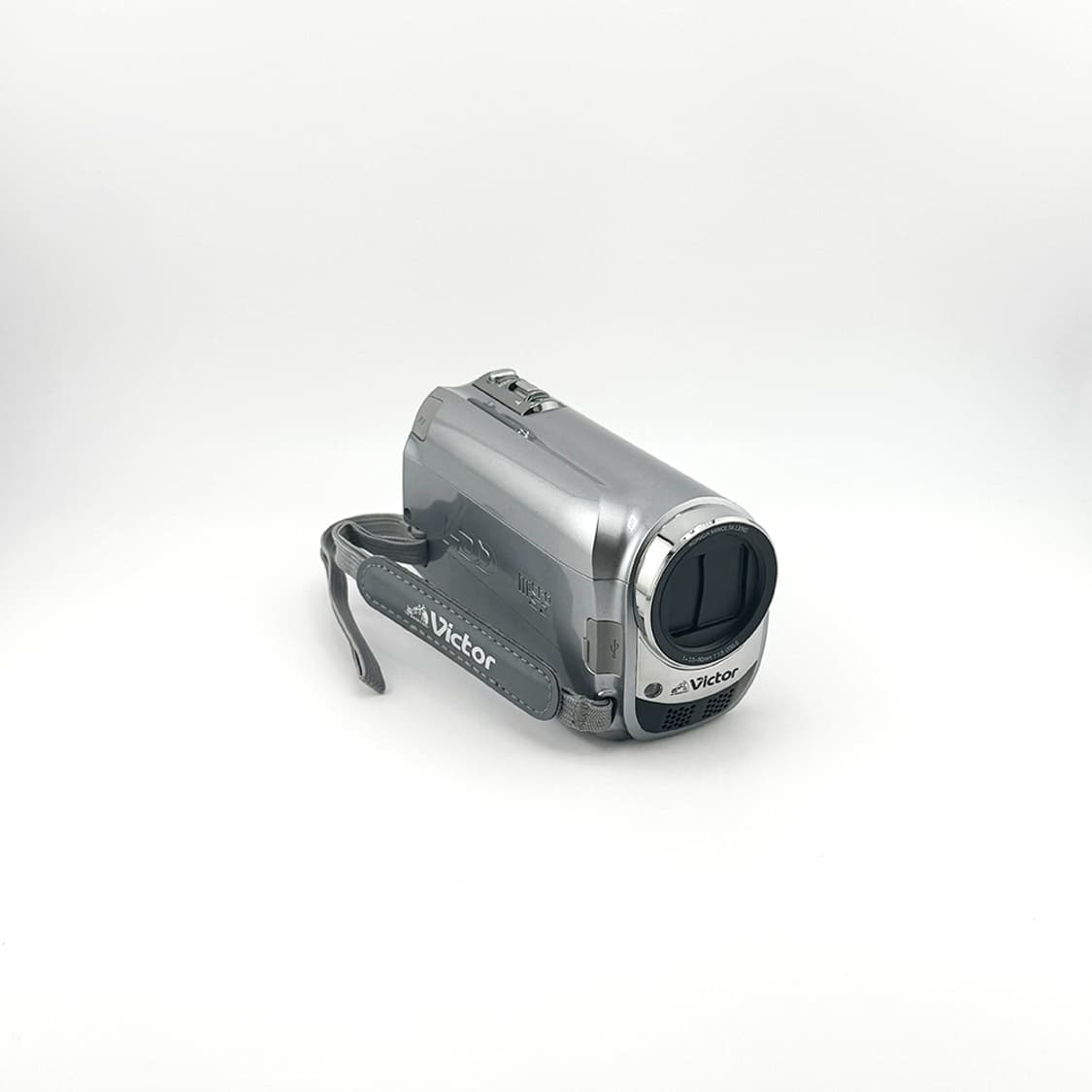 [에스파 감성] JVC 켄우드 GZ-MG840 브이로그 비디오 캠코더 상품이미지5