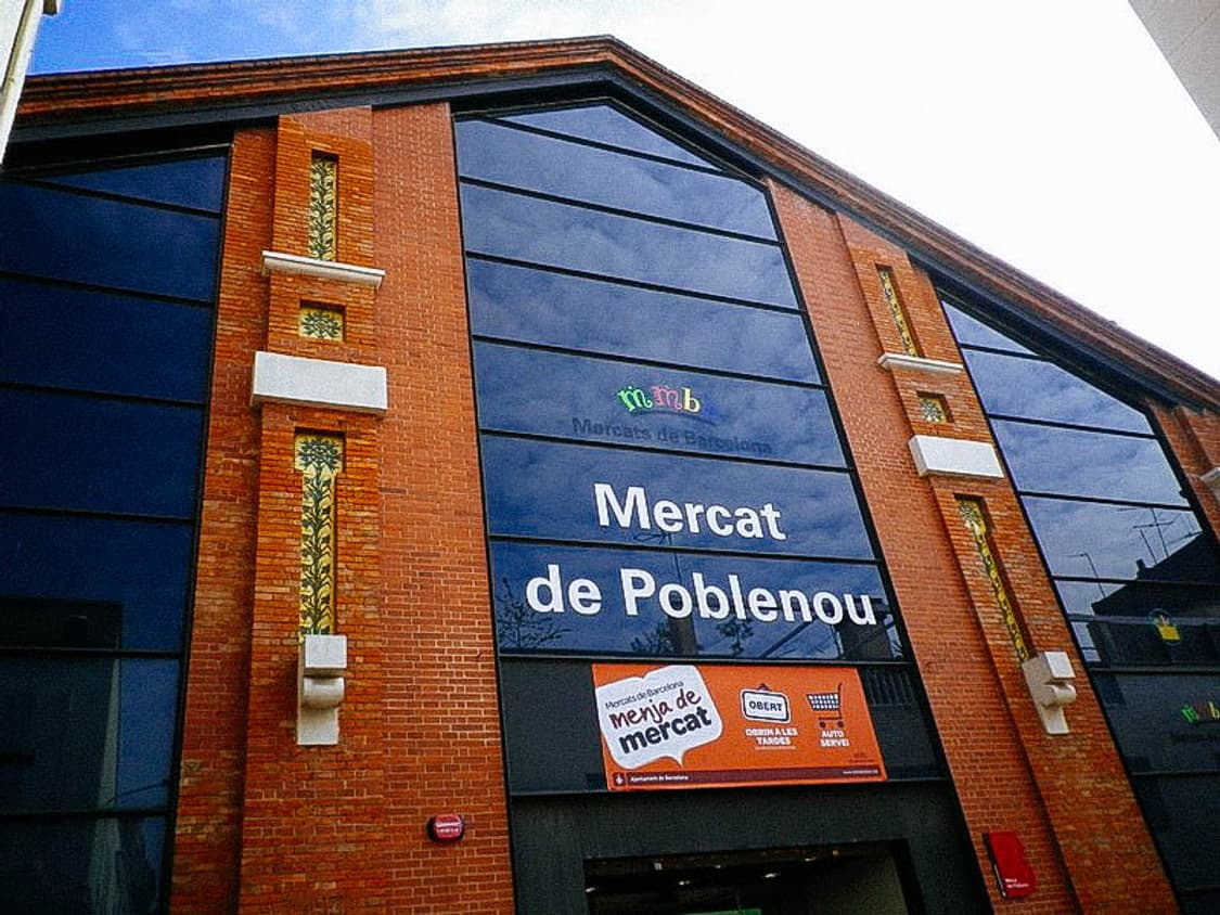 Pentax Optio V10 (펜탁스 옵티오 V10) 상품이미지9