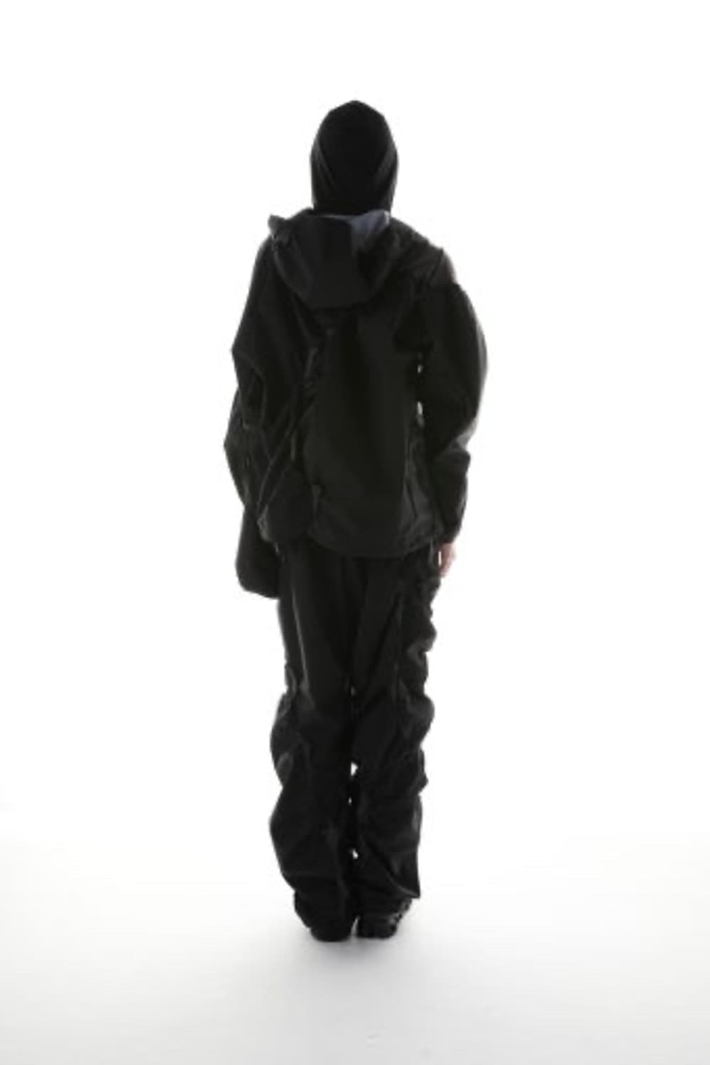paf 포스트아카이브팩션 6.0 jacket 상품이미지2