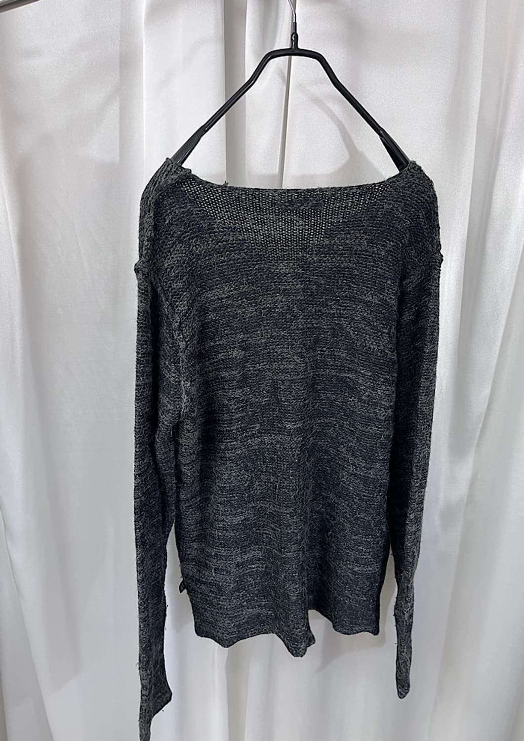 291295 HOMME 상품이미지5