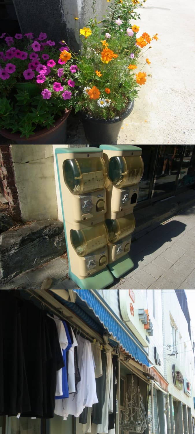 🥤소다 디카🥤 리코 CX1 실버 빈티지 디카 상품이미지5