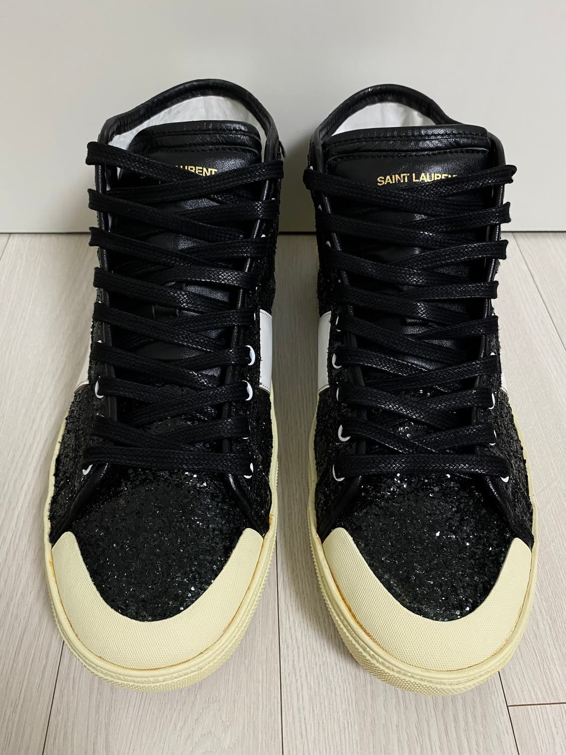 SAINT LAURENT by HEDI SLIMANE SL/37M 상품이미지4