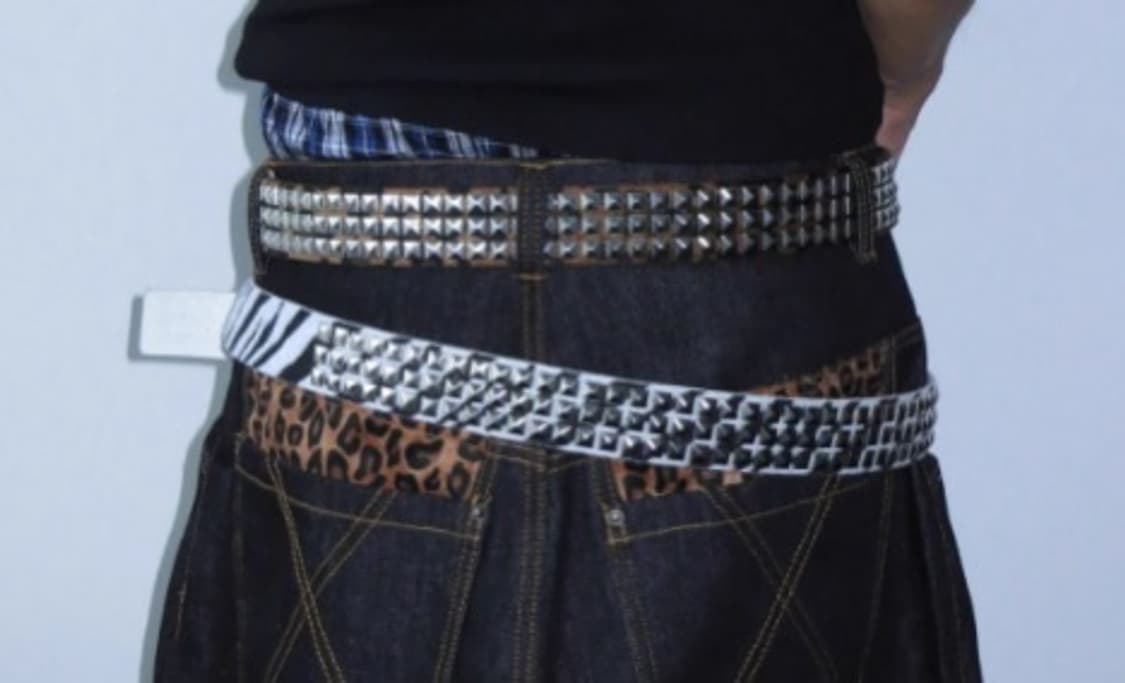 Belt 상품이미지5