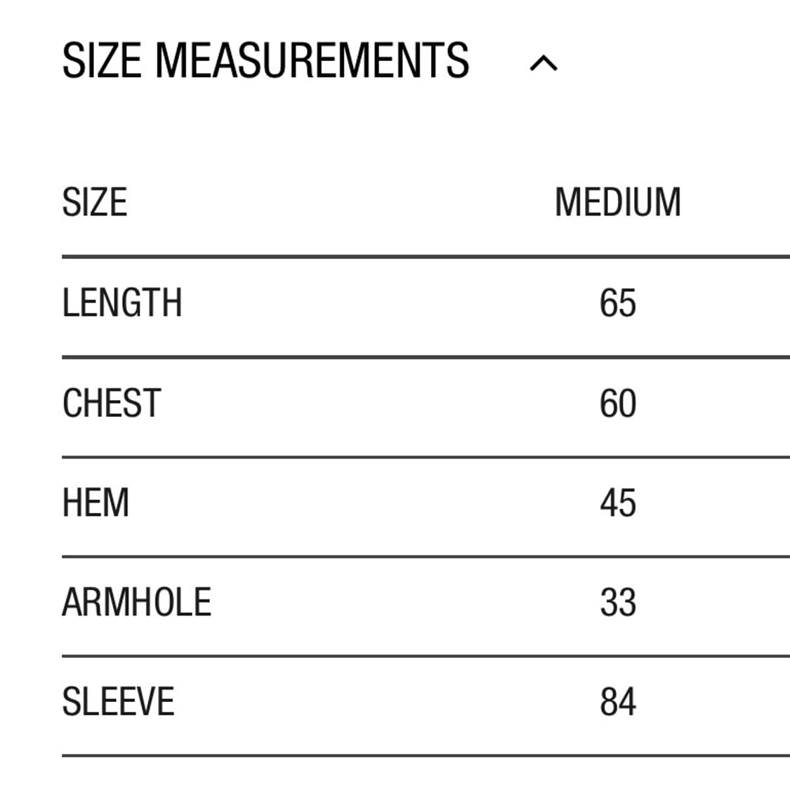 100% WOOL CONTRAST KNIT ZIP-UP NAVY 상품이미지4