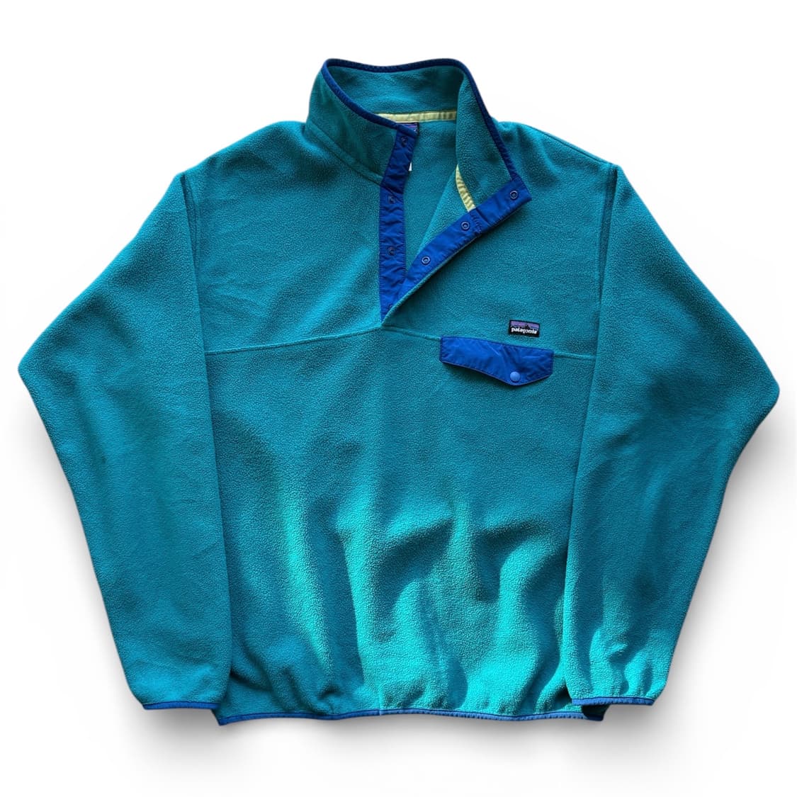 파타고니아 신칠라 틸 상품이미지3