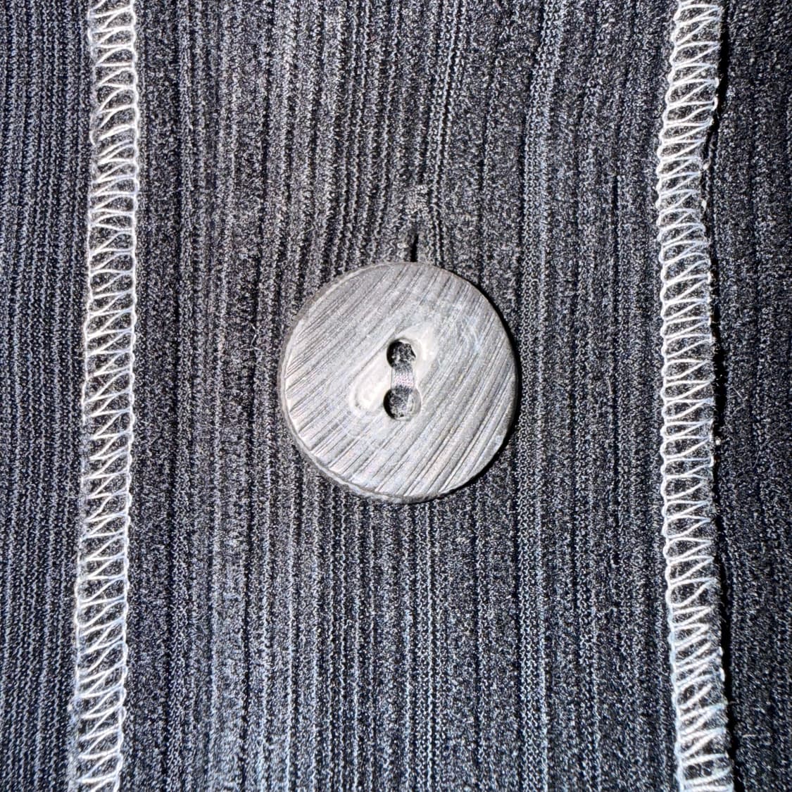 JUN MEN 셔츠 상품이미지5