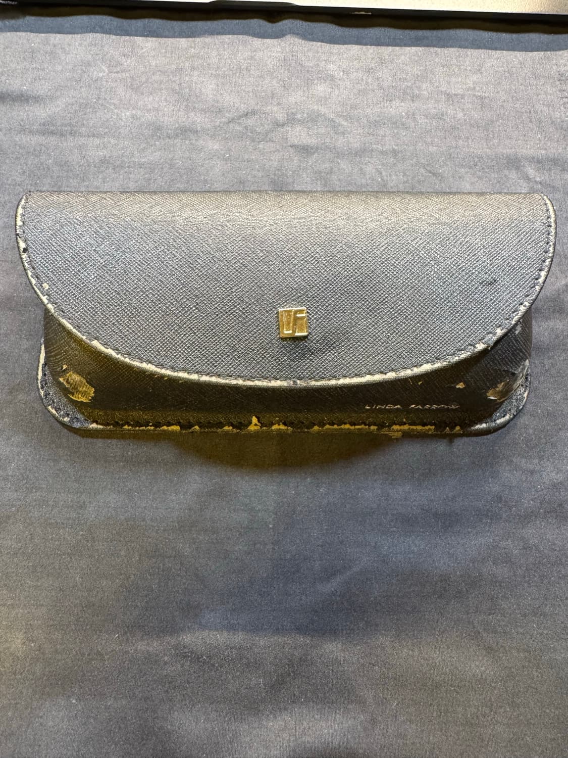 린다 페로우 선글라스  상품이미지5