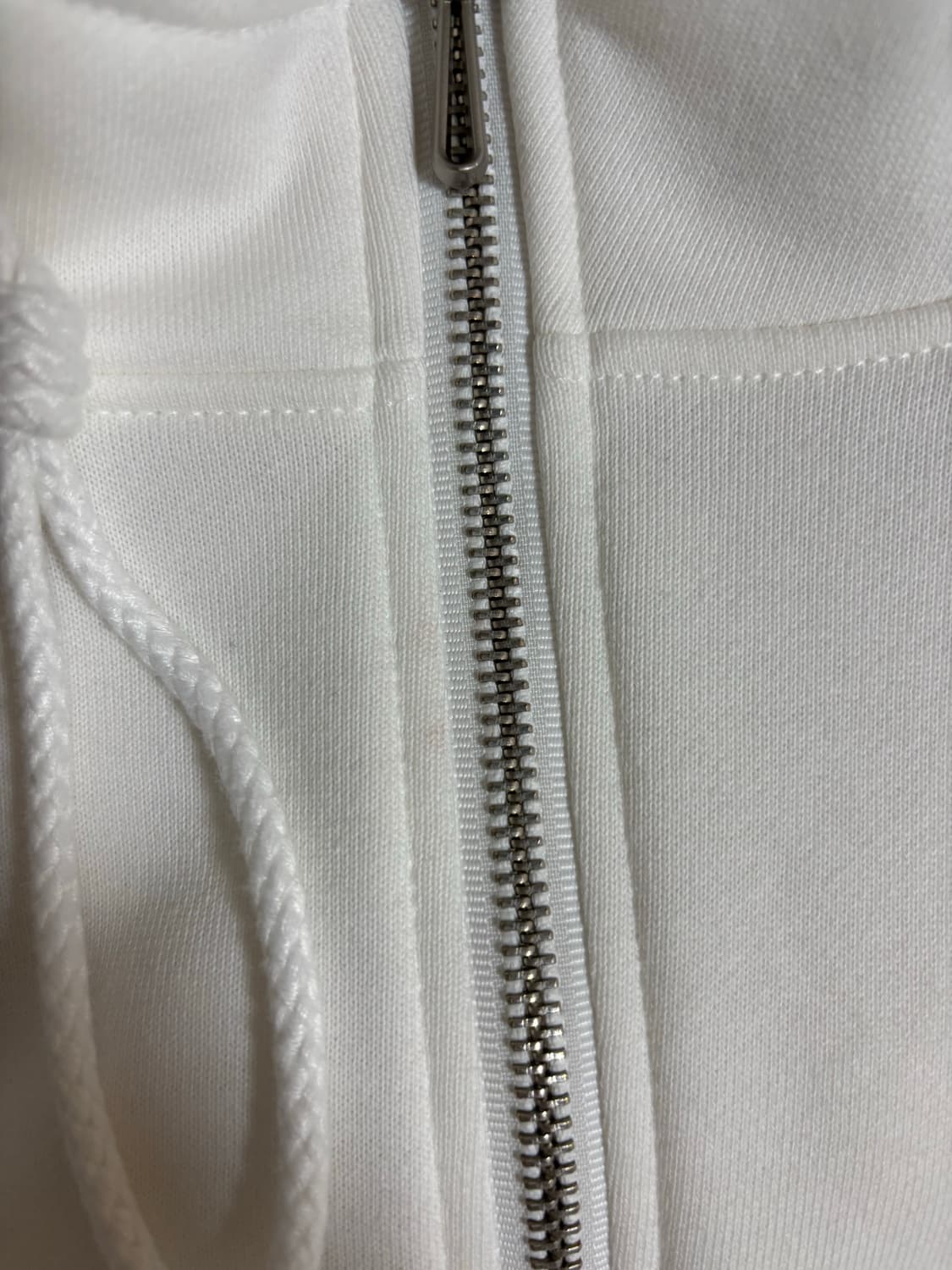 2000아카이브스 후드집업 상품이미지4