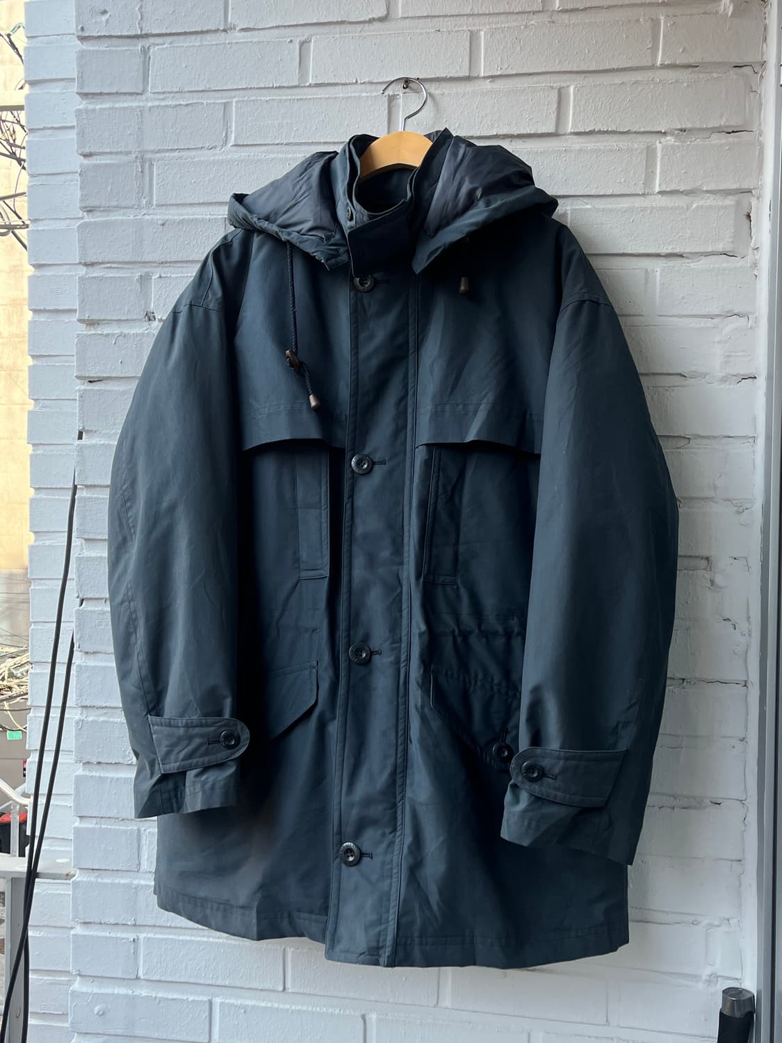 ELEMENT padding 상품이미지1