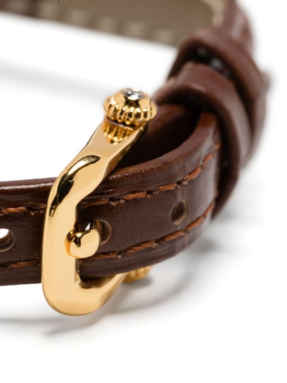 위민 YVMIN 25fw 워치 팔찌 상품이미지3