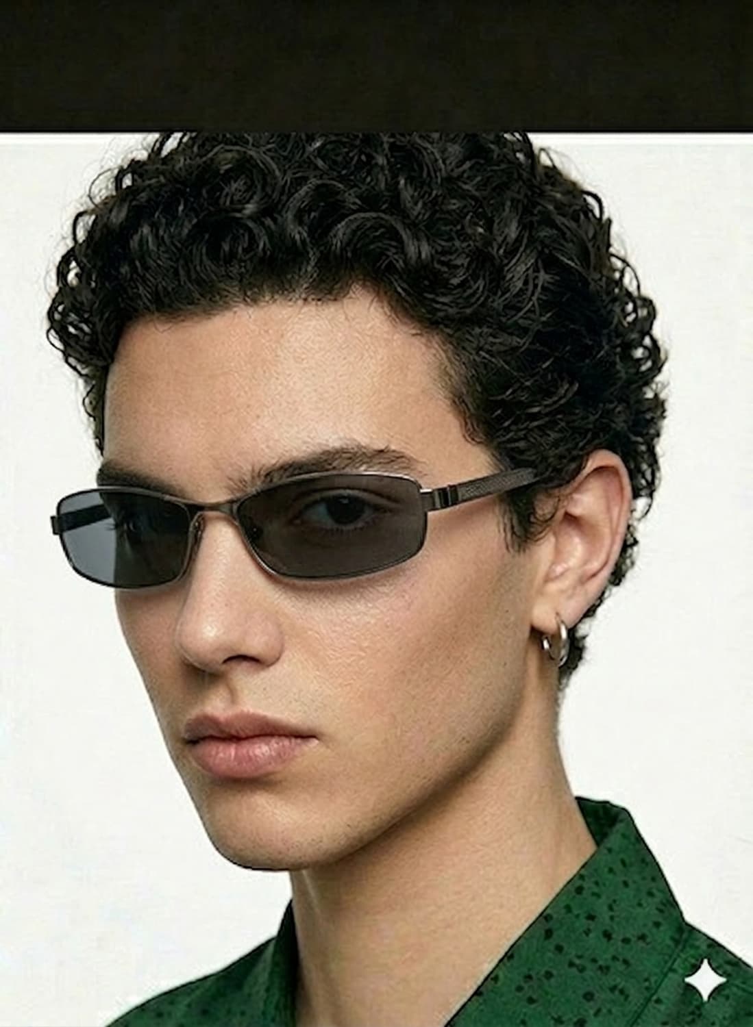 LOUIS QUATORZE 상품이미지2