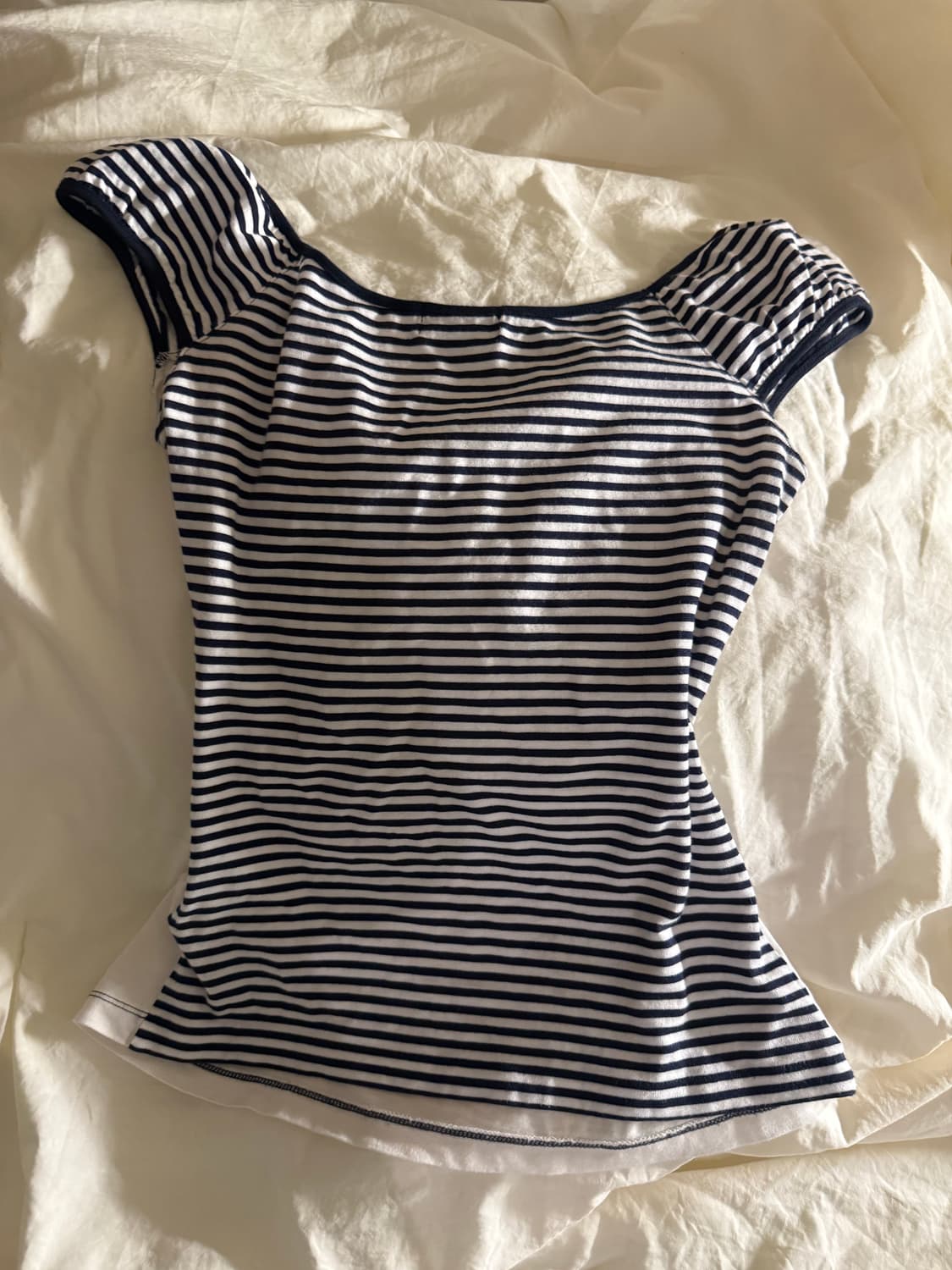 Burberry t-shirts 상품이미지2