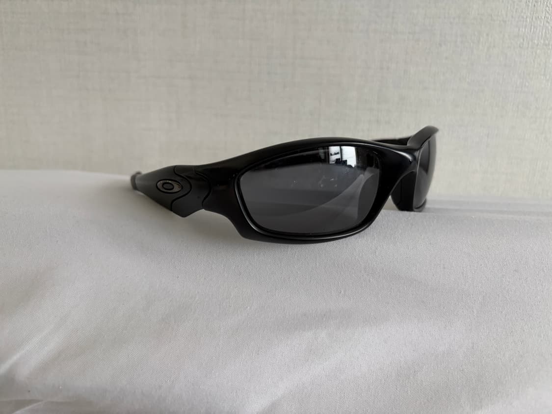 오클리 스트레이트 자켓2.0 상품이미지7