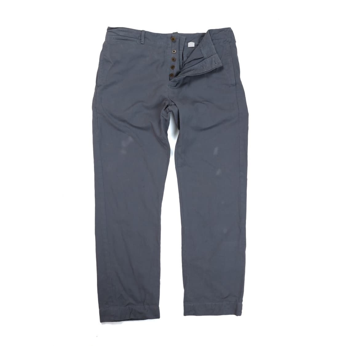더블알엘 RRL Cotton Chino Pants 상품이미지2