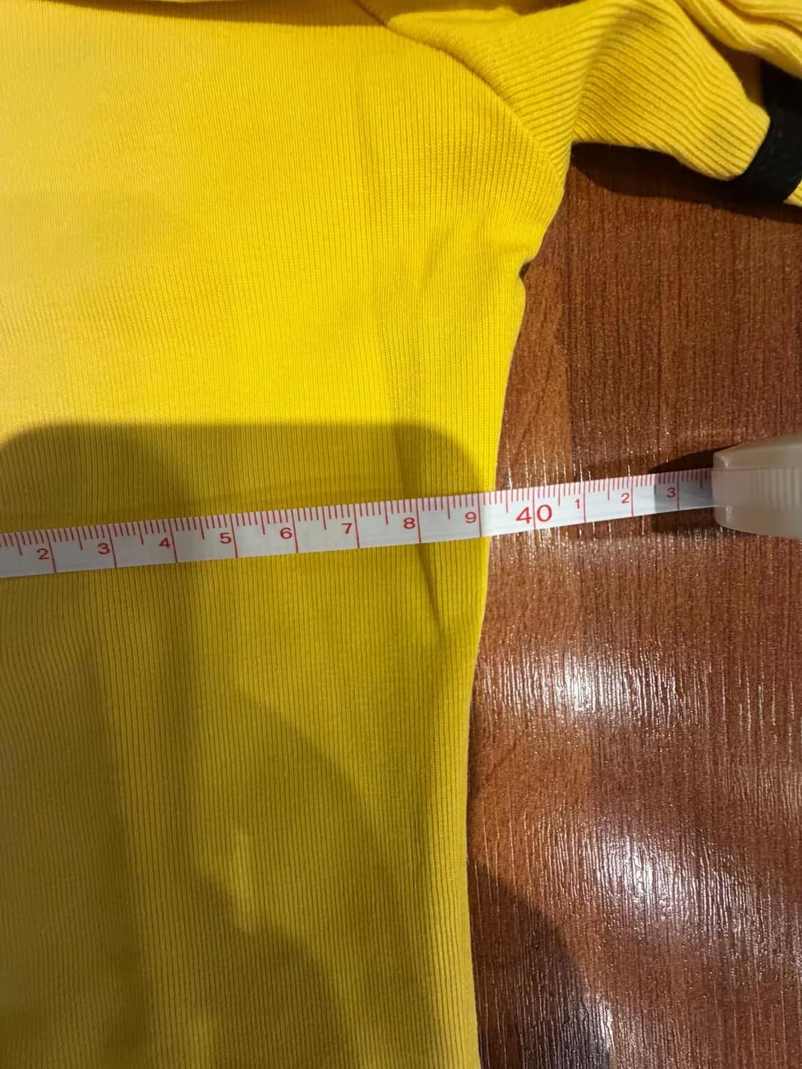 크롬하츠 여성 긴팔티  상품이미지3