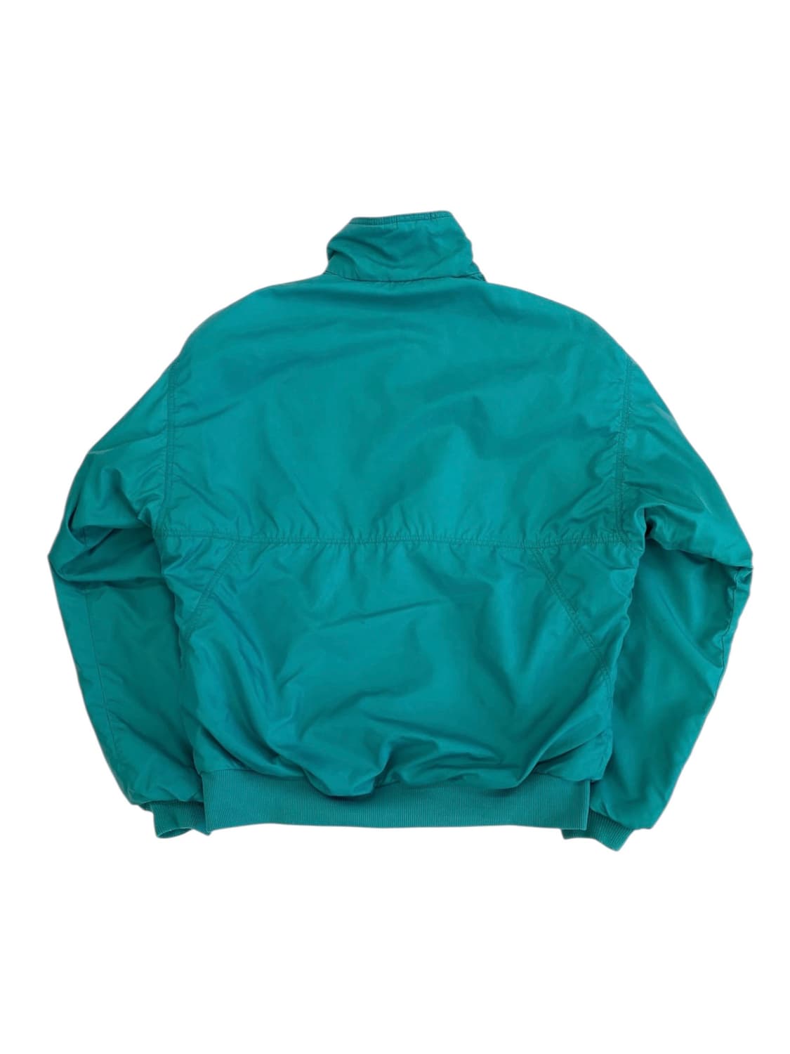 1990s 파타고니아 신칠라 자켓 상품이미지2