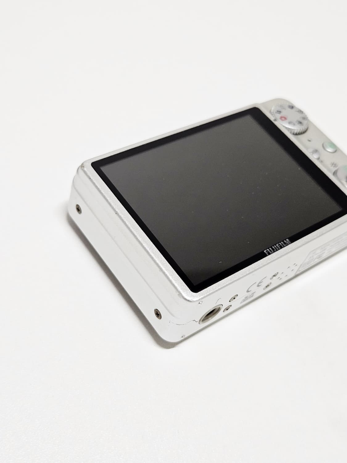 후지필름 파인픽스 fujifilm Finepix J150W 디카 카메라 상품이미지5