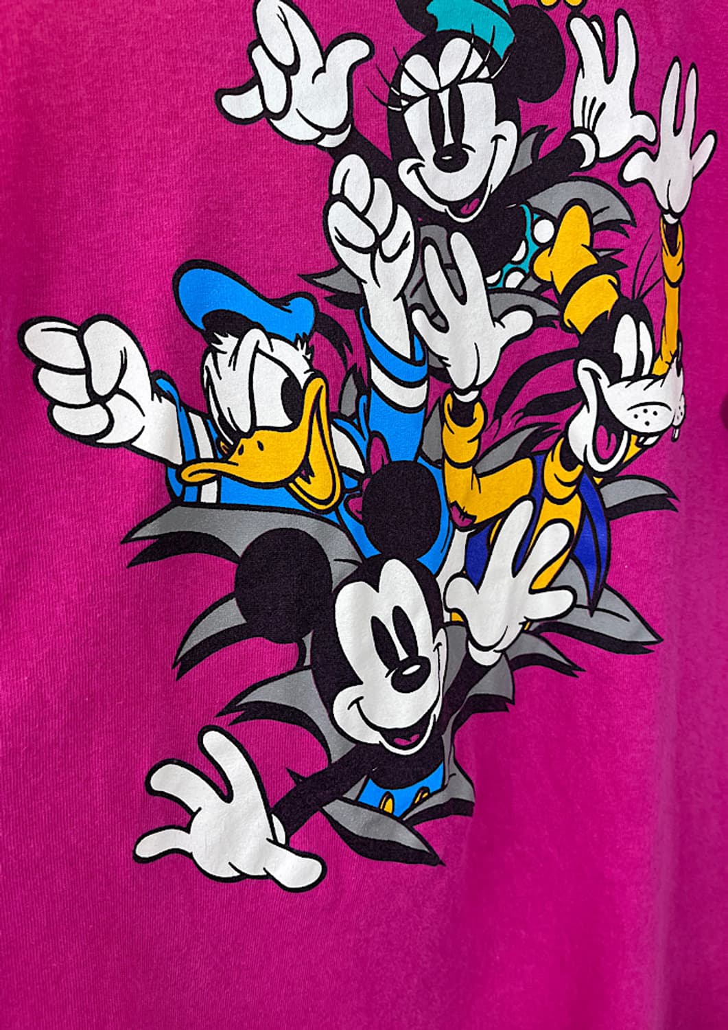 Mickey & Co 상품이미지2