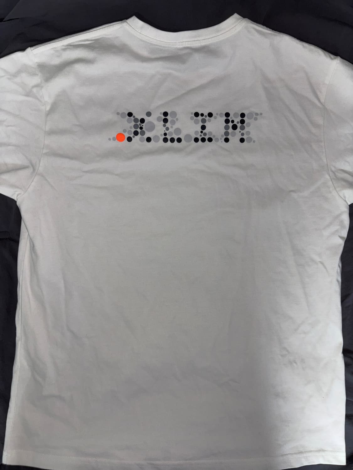 엑슬림 ep5 반팔 (2) 상품이미지2