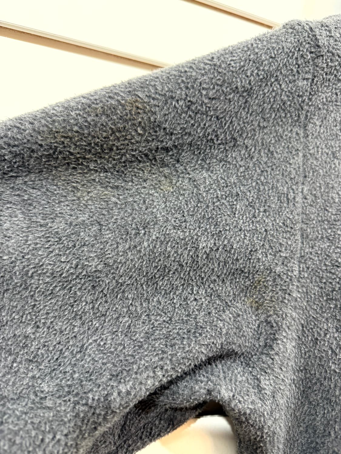 THE NORTH FACE 노스페이스 플리스  상품이미지8