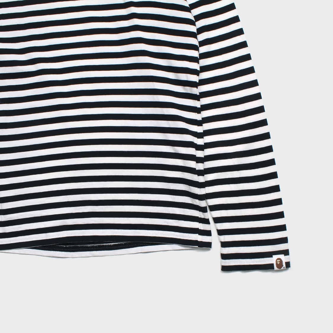A BATHING APE x COMME des GARCONS 상품이미지6
