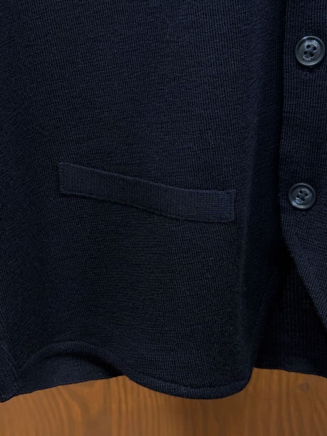 알테아 니트 베스트 상품이미지5