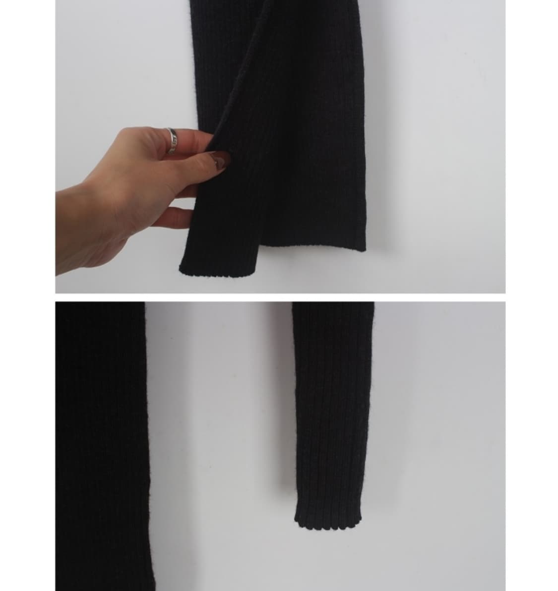 ALLSAINTS 올세인츠 상품이미지4