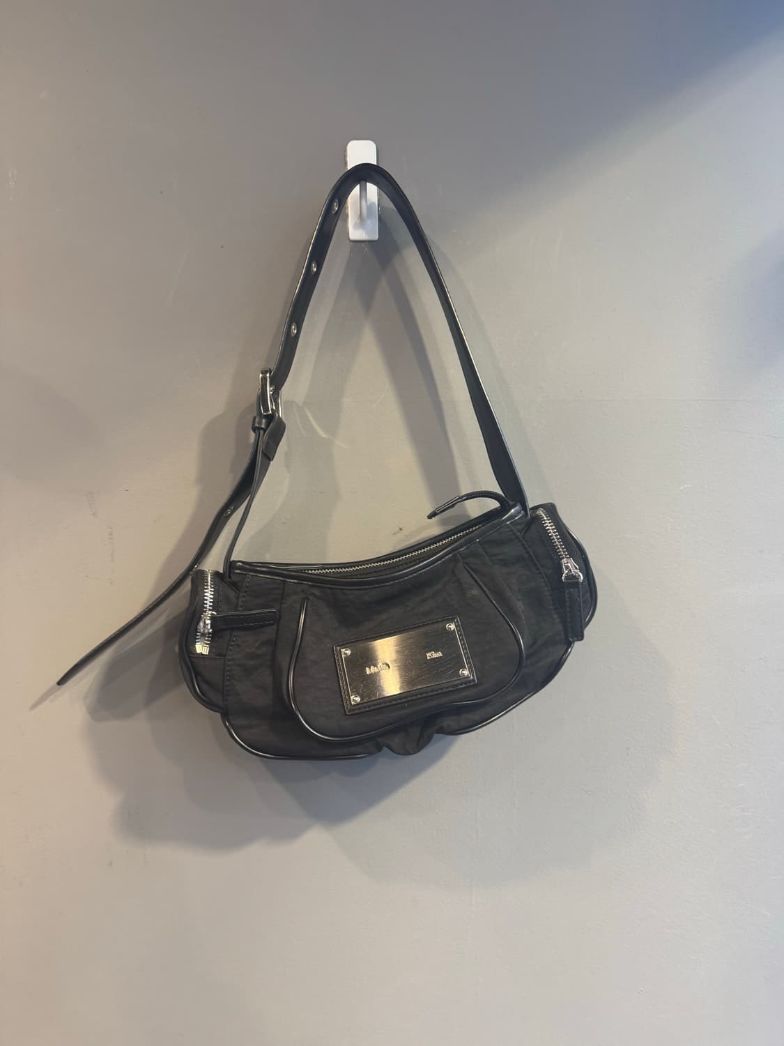 마띵킴 숄더백 상품이미지1