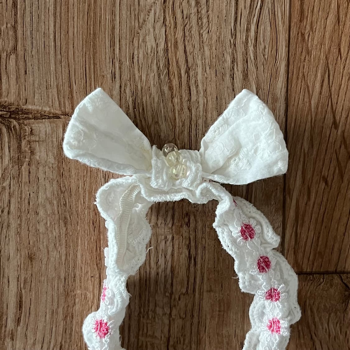 tank top 상품이미지6