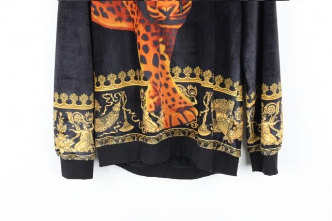 SAWEXNV 후드티 상품이미지4