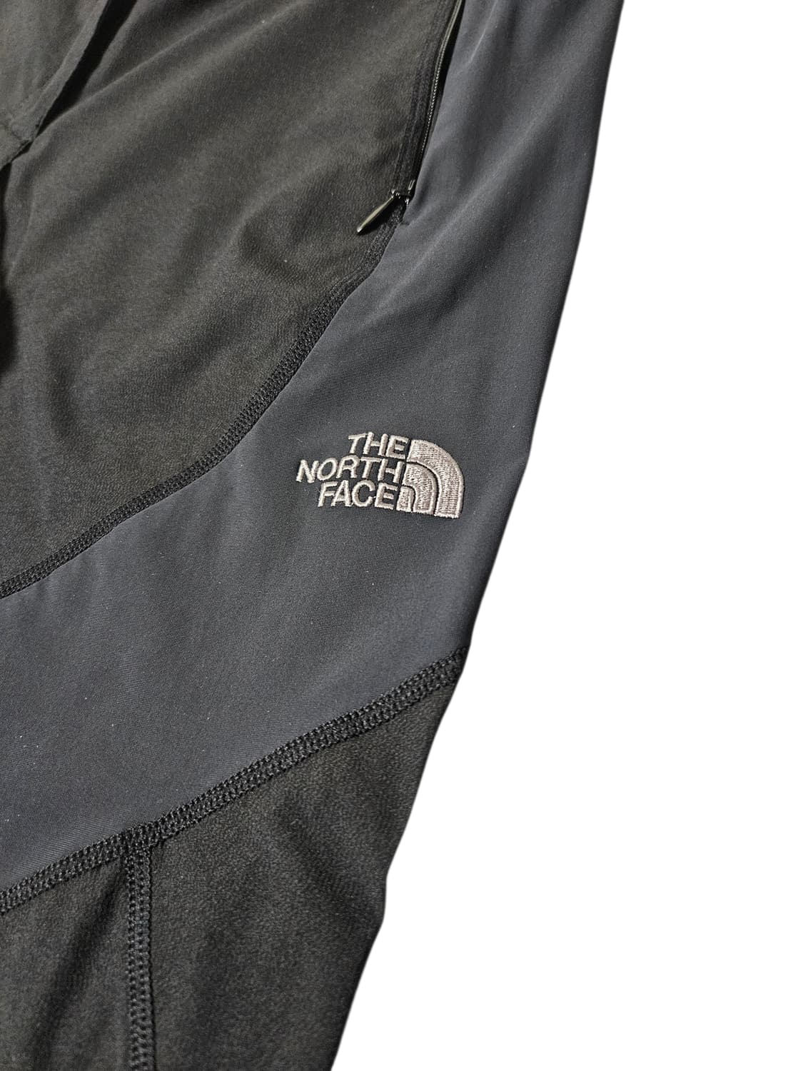 노스페이스 여성 등산바지 76 상품이미지2